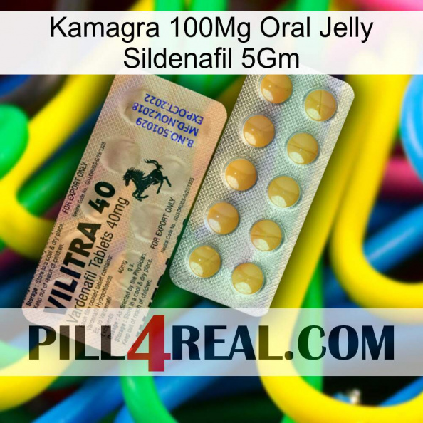 Kamagra 100Mg Oral Jelly Sildenafil 5Gm 41.jpg